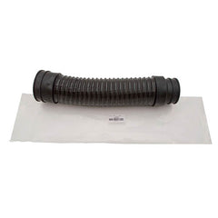 HOSE ASSY - OEM - ESR3032