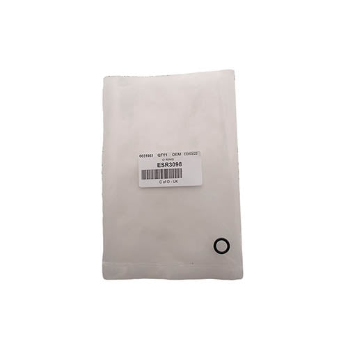 O RING - OEM - ESR3098