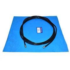 FUEL PIPE - OEM - ESR3127