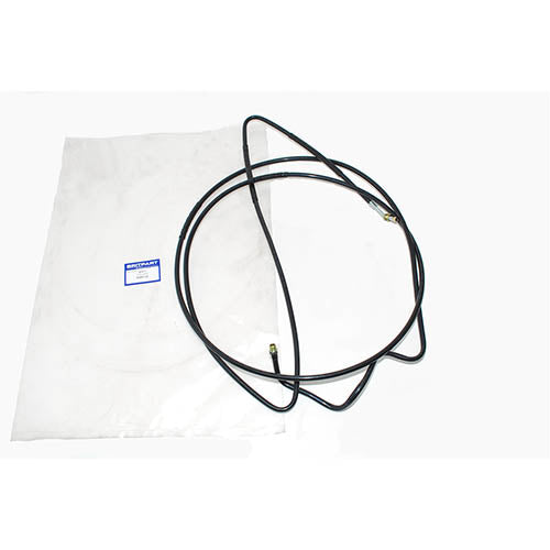 FUEL PIPE - OEM - ESR3130