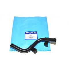 HEATER RETURN PIPE - OEM - ESR3193