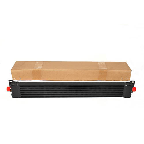 OIL COOLER - BRITPART - ESR3204