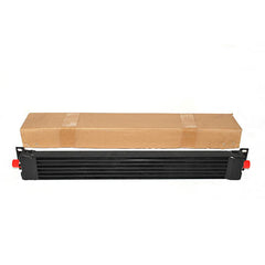 OIL COOLER - BRITPART - ESR3204