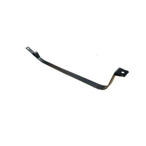 Range Rover Classic  / Discovery 1 Petrol & Diesel Fuel Tank Strap - DDS Metals - ESR3237
