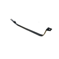 Range Rover Classic  / Discovery 1 Petrol & Diesel Fuel Tank Strap - DDS Metals - ESR3237