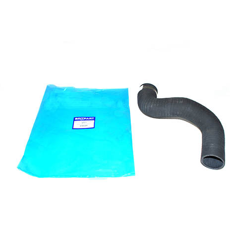 HOSE INTERCOOLER - BRITPART - ESR3289