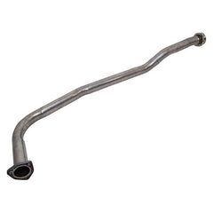 DOWNPIPE EXHAUST SS - DOUBLE SS - ESR3495SS