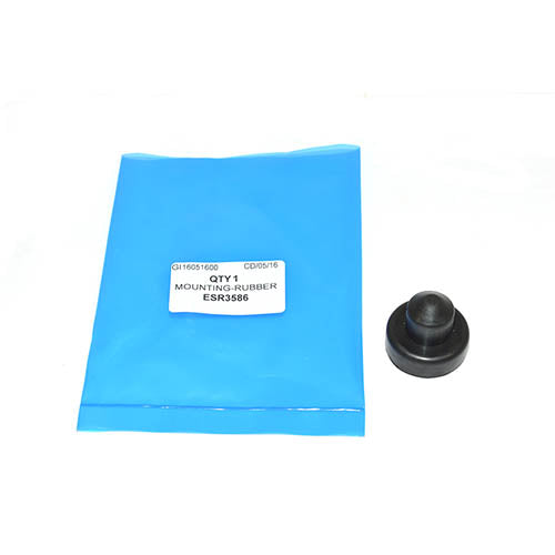 MOUNTING-RUBBER - BRITPART - ESR3586