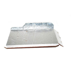 HEAT SHIELD - OEM - ESR3671