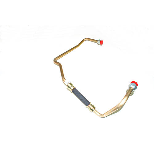 PIPE OIL COOLER - OEM - ESR3695