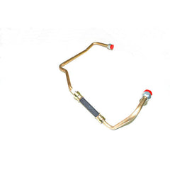 PIPE OIL COOLER - OEM - ESR3695