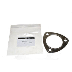 GASKET - OEM - ESR3737G