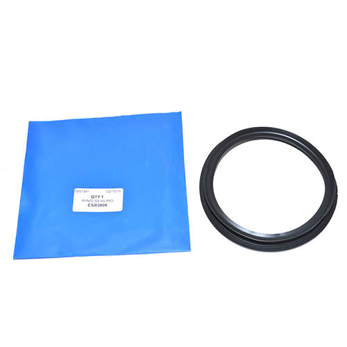 RING-SEALING - OEM - ESR3806