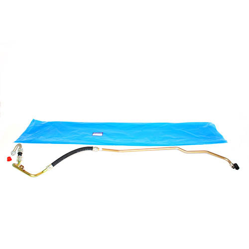 HOSE-TRANS/OIL - OEM - ESR3921