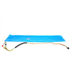 HOSE-TRANS/OIL - OEM - ESR3921