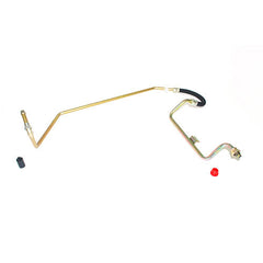 HOSE-OIL COOLER - OEM - ESR3923