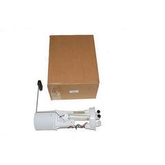 FUEL PUMP - OEM - ESR3926G