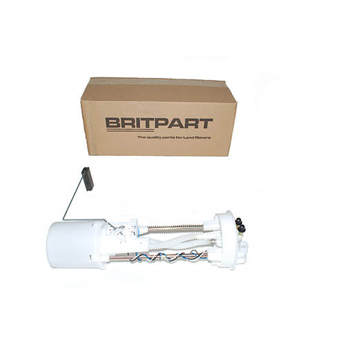 FUEL PUMP - OEM - ESR3928