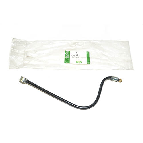 FUEL PIPE - LR - ESR394LR