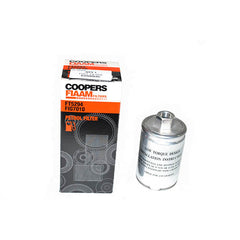 Superceded by ESR4065M -   - ESR4065C
