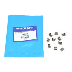 SPLIT CONE - OEM - ETC4069
