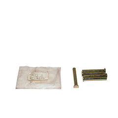 PIVOT PIN - OEM - ETC4686
