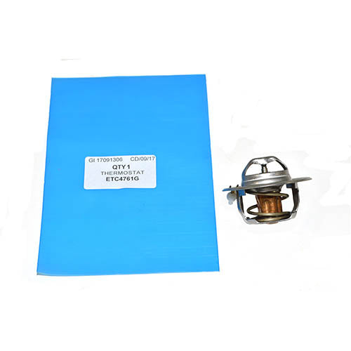 THERMOSTAT - WAXSTAT - ETC4761G