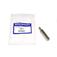 BOLT - OEM - ETC4996