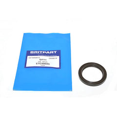 OIL SEAL - OEM - ETC5064G
