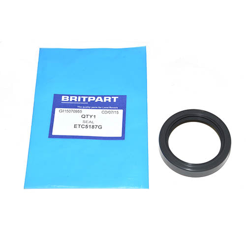 SEAL - OEM - ETC5187G