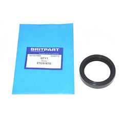 SEAL - OEM - ETC5187G