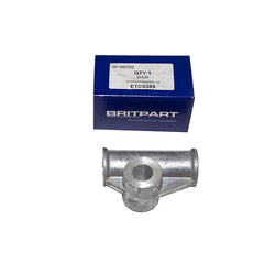 BAR - BRITPART - ETC5389