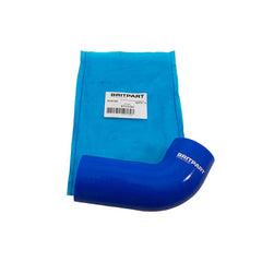 HOSE - BRITPART - ETC5752