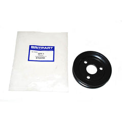 PULLEY - OEM - ETC5783
