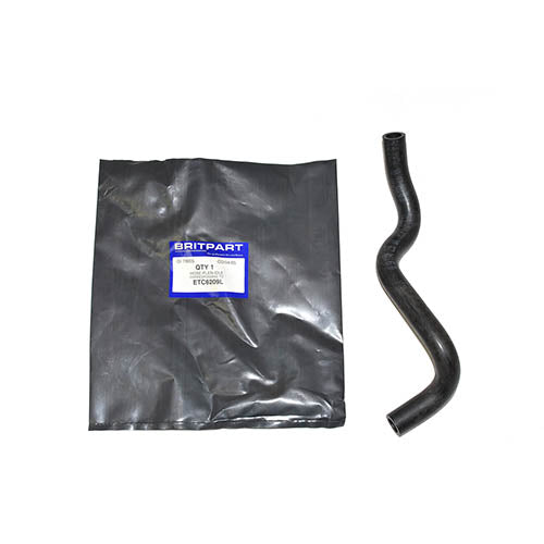 HOSE-PLEN-IDLE - OEM - ETC6209L