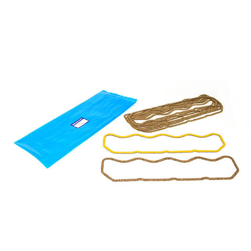 ROCKER COVER GASKET - BRITPART - ETC6438