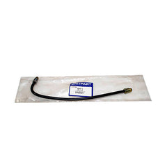 FUEL PIPE - BRITPART - ETC6521