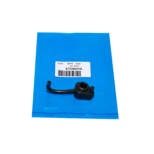 JET ASSY - OEM - ETC6531G