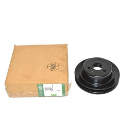 PULLEY - POWER STEERING - LR - ETC6647LR