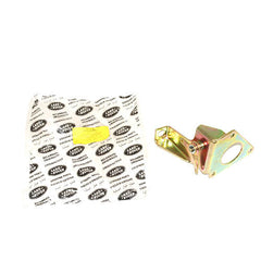 LEVER ASSEMBLY - OEM - ETC6675