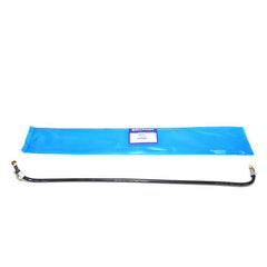 FUEL PIPE - OEM - ETC6901