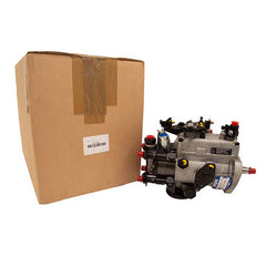 PUMP - OEM - ETC7136E