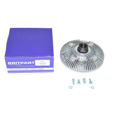 VISCOUS UNIT - BRITPART - ETC7238