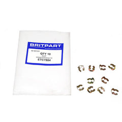 CLIP - OEM - ETC7884