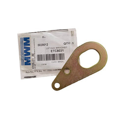 LIFTING BRACKET - BRITPART - ETC8031