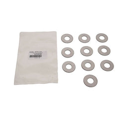SEAT VALVE SPRING - OEM - ETC8193