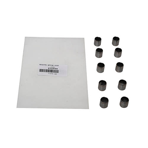 DOWEL - OEM - ETC8194