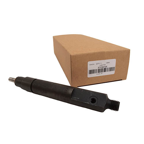 INJECTOR - OEM - ETC8412E