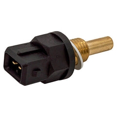 Rover V8 Efi Engine Water Temperature Sensor - Lucas - ETC8496LUCAS