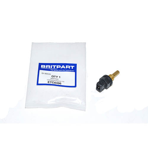 SWITCH - BRITPART - ETC8496